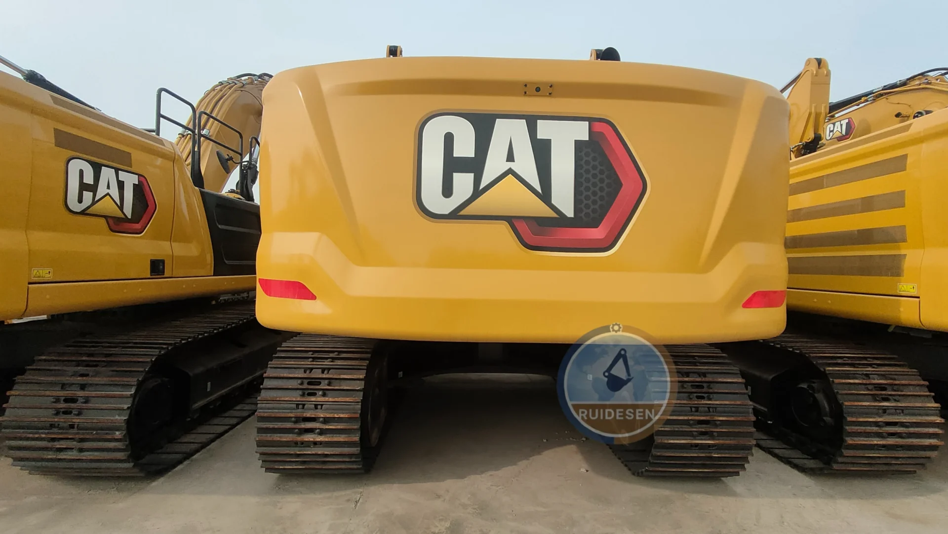 CAT340 (7)