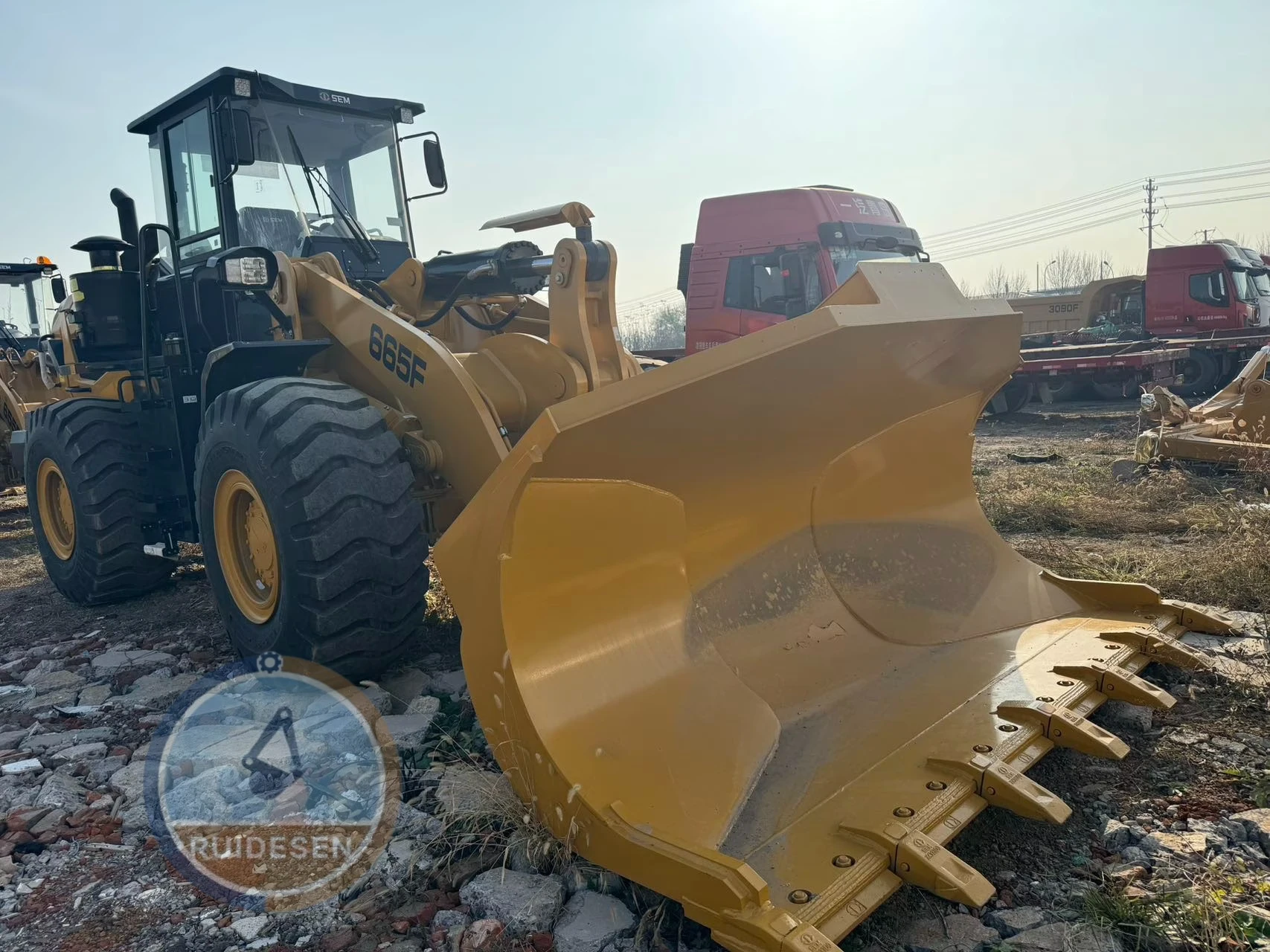 SEM655F National IV (1)