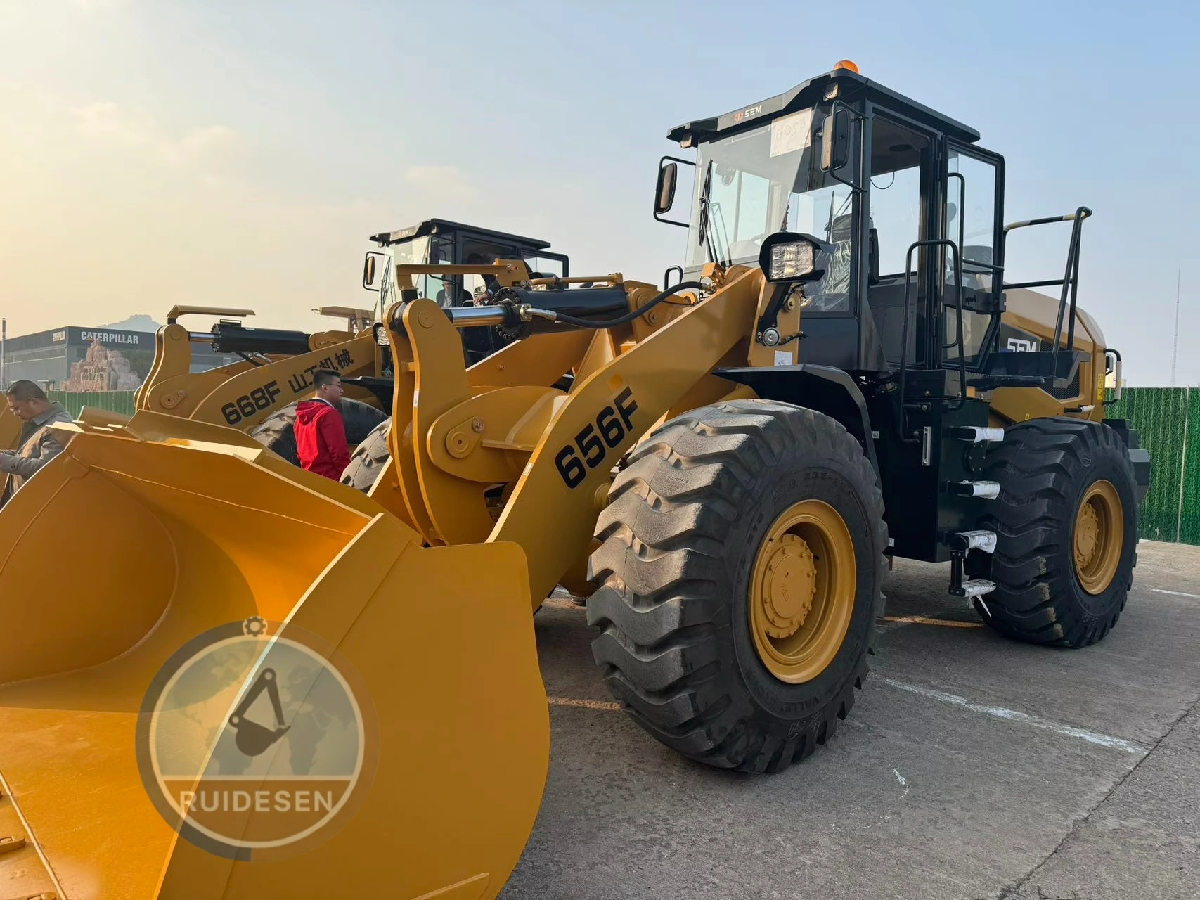 SEM656 National III Export Version (1)