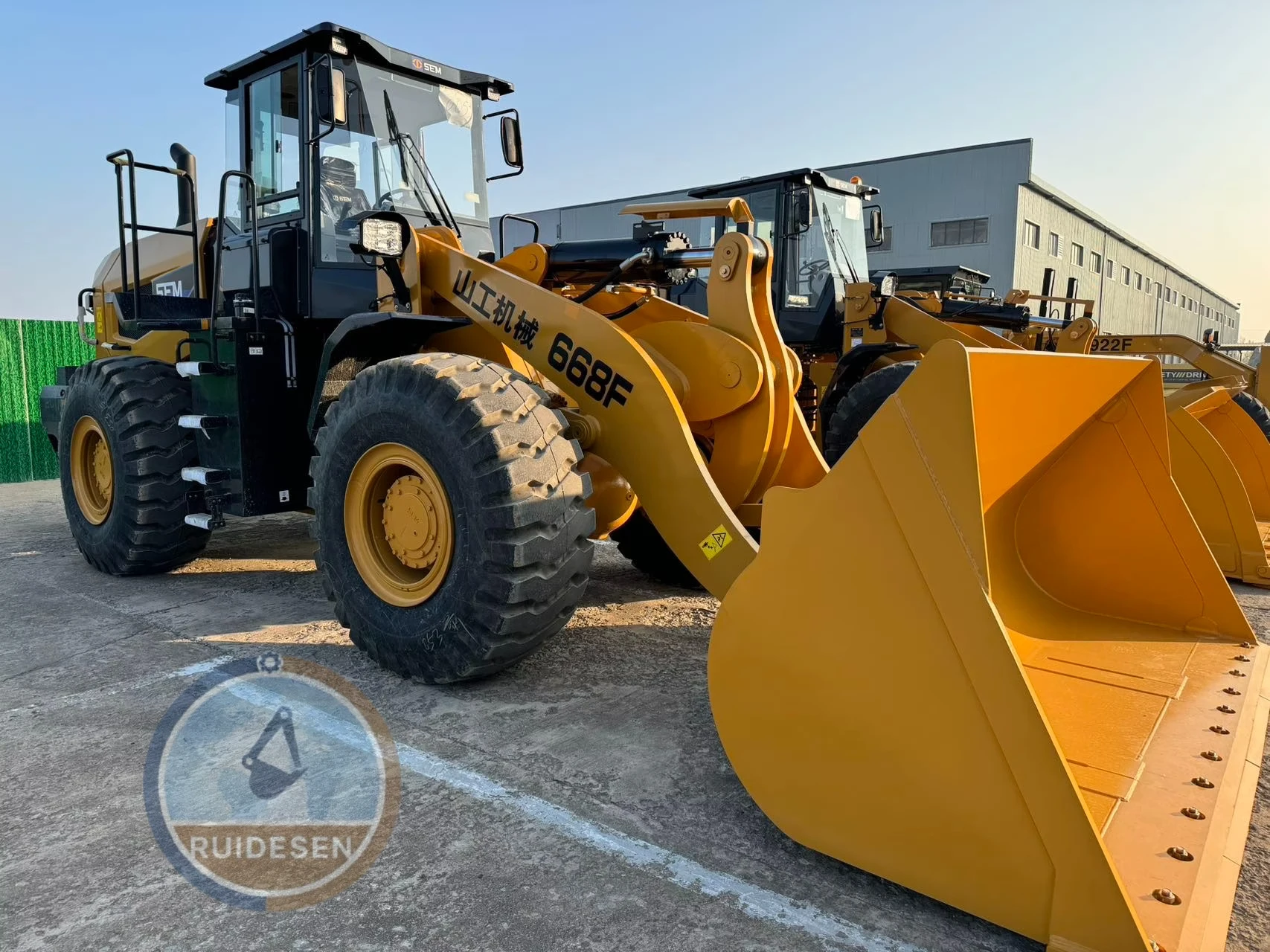 SEM668 National IV (1)