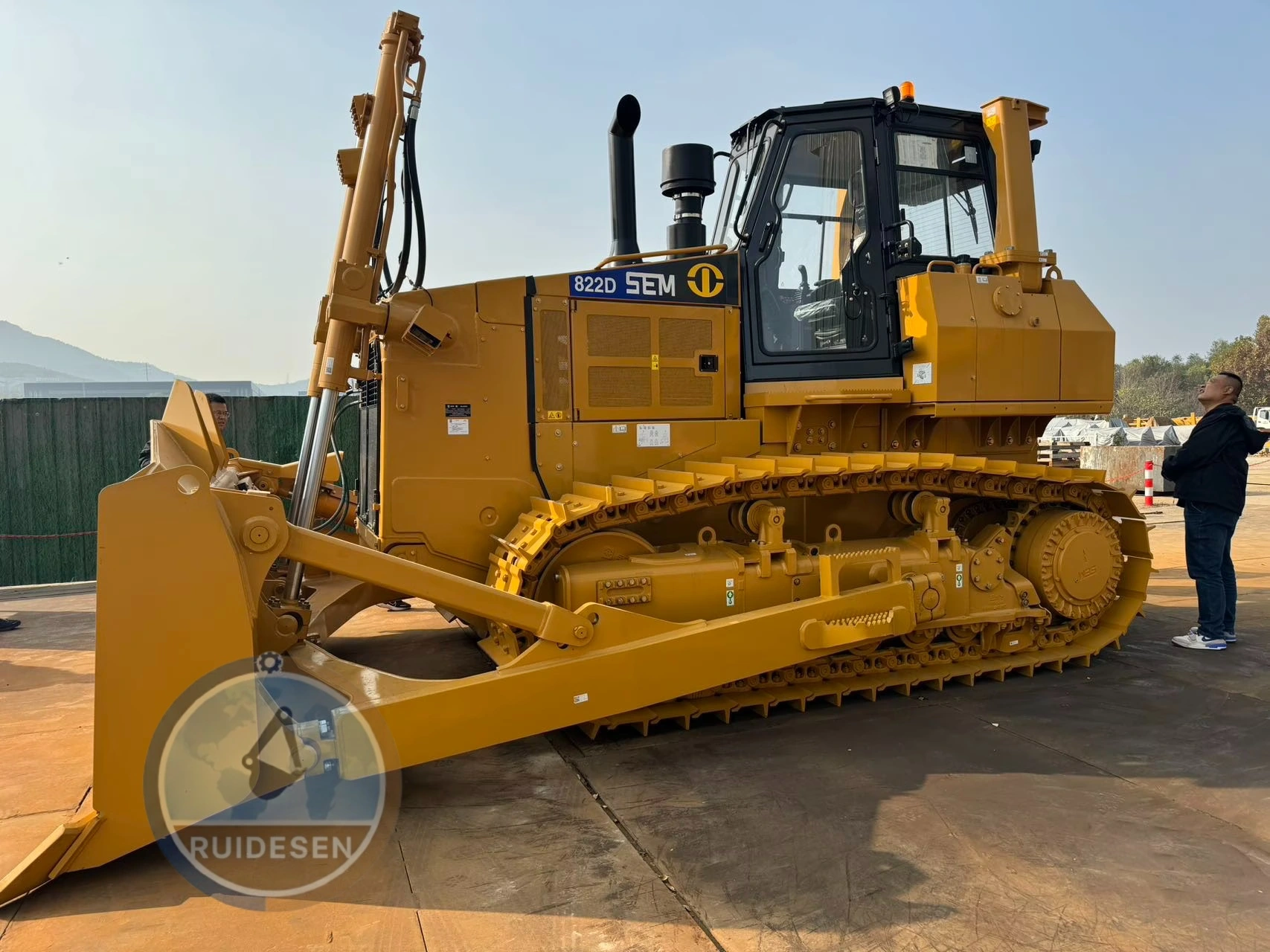 SEM822D National II (1)