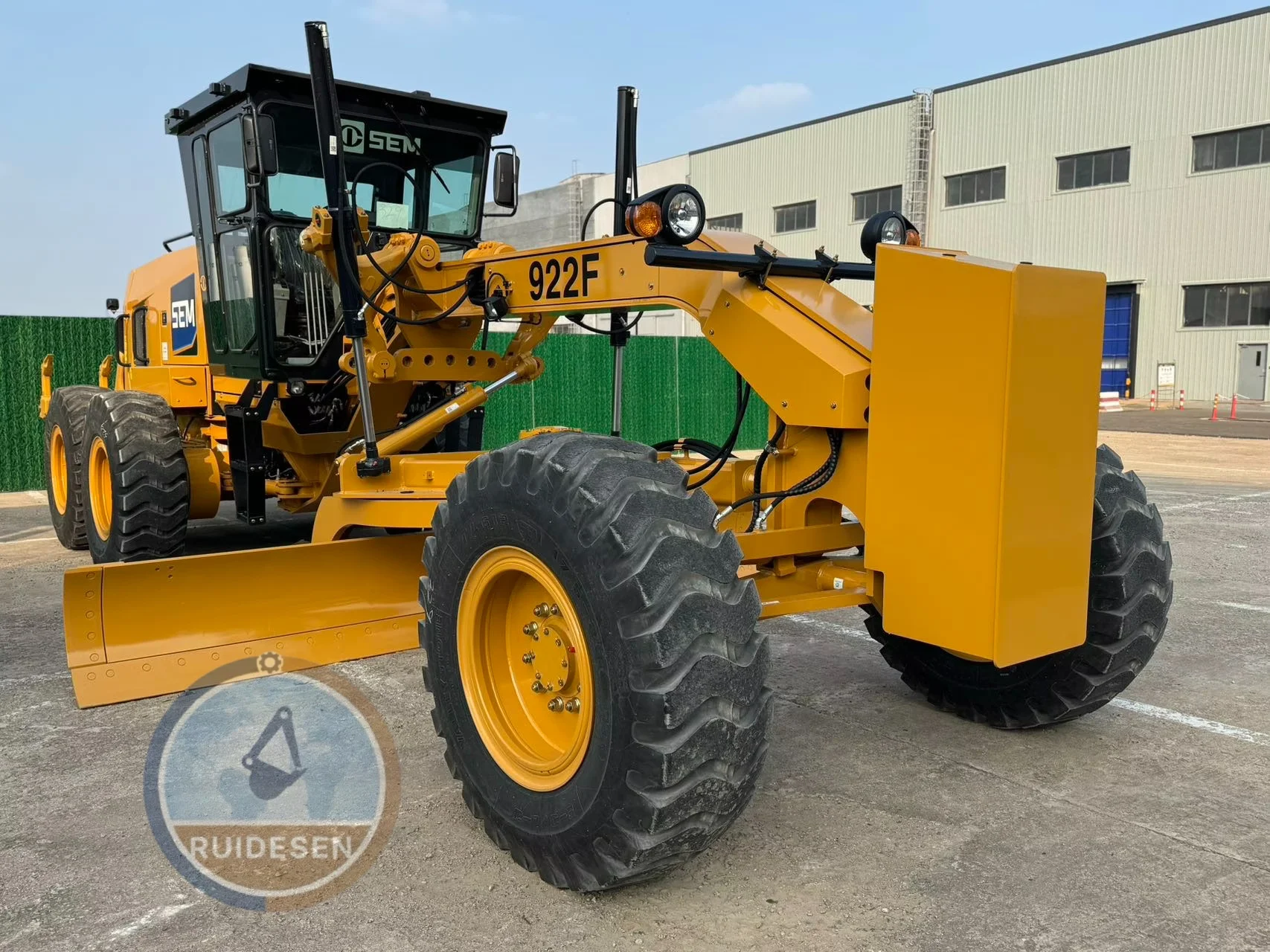 SEM922F Export Version (1)